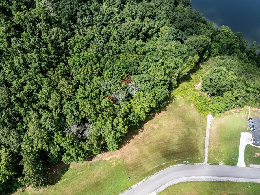 6428 Espalier Drive, Decatur, TN 37322 - #3