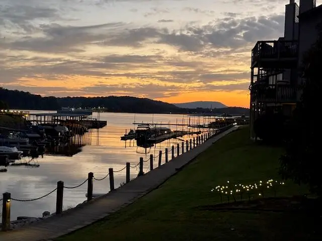 4274 Lakeshore Lane #100, Chattanooga, TN 37415 - #1