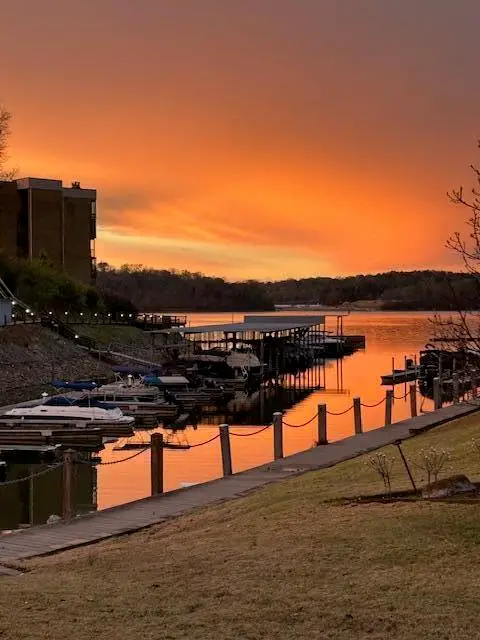 4274 Lakeshore Lane #100, Chattanooga, TN 37415 - #2