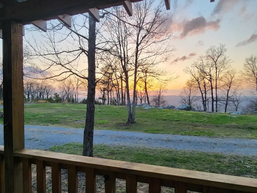 23237 County Road 89, Mentone, AL 35984 - #2