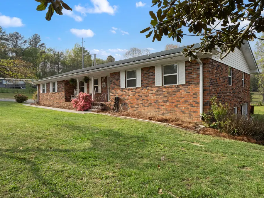 358 Hurtt Road, Chickamauga, GA 30707 - #3