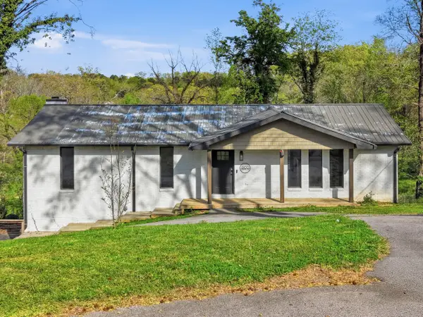 6100 Lottie Lane, Chattanooga, TN 37416