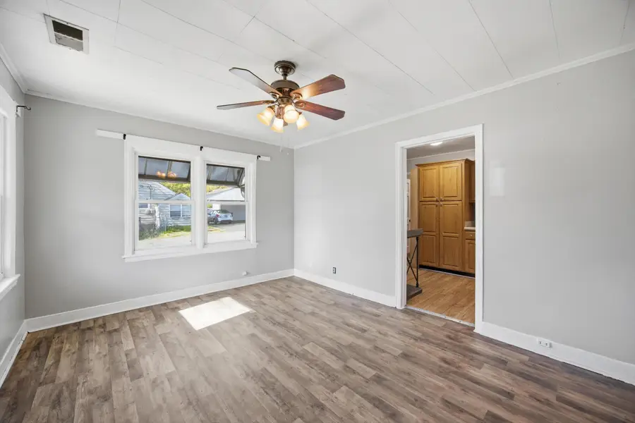 1711 Prigmore Road, Chattanooga, TN 37412 - #2