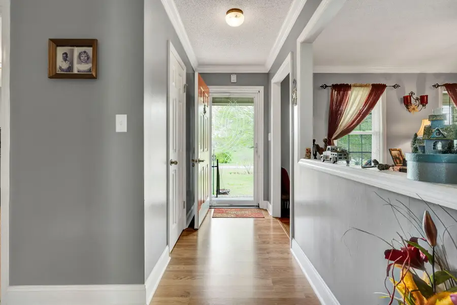 126 Live Oak Trail Ne, Cleveland, TN 37323 - #2