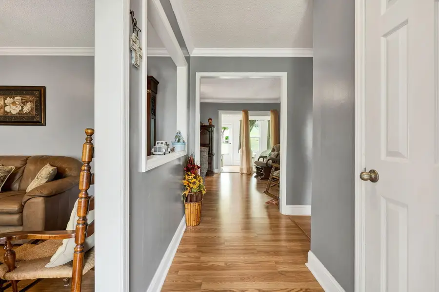 126 Live Oak Trail Ne, Cleveland, TN 37323 - #3