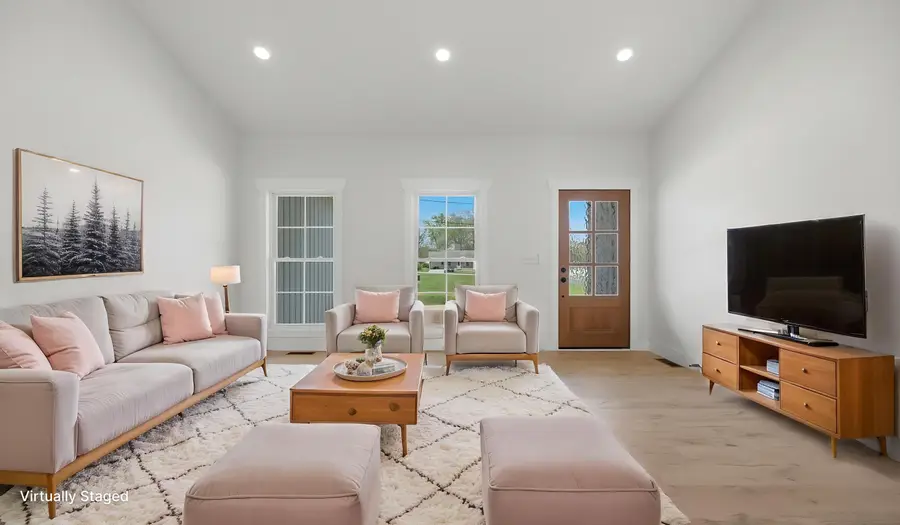 111 Poppy Avenue, Dayton, TN 37321 - #2