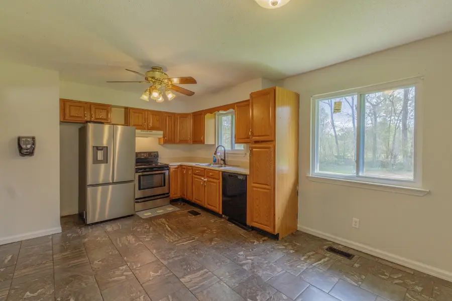 6933 W 136 Highway, Chickamauga, GA 30707 - #2