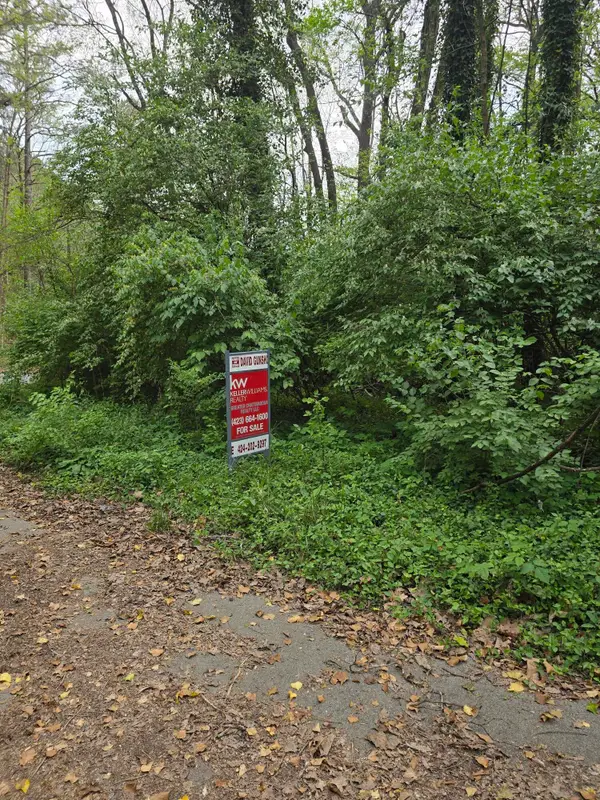 3433 Vinewood Drive, Chattanooga, TN 37406