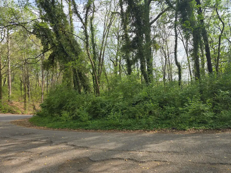 3433 Vinewood Drive, Chattanooga, TN 37406 - #3