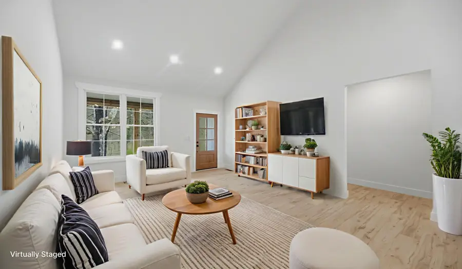 110 Rose Street, Dayton, TN 37321 - #2