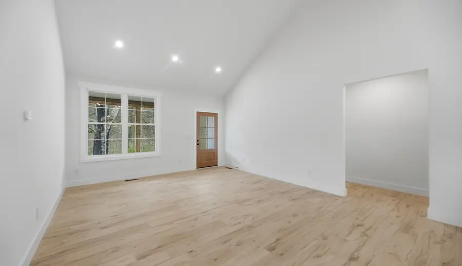 110 Rose Street, Dayton, TN 37321 - #3