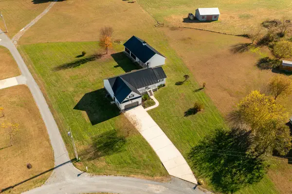 90 Riverside Drive, Dunlap, TN 37327