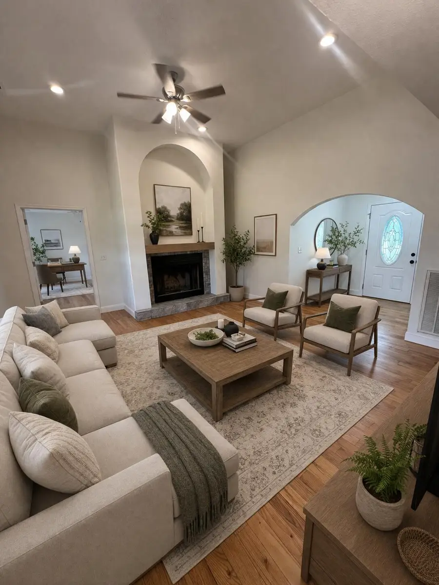 90 Riverside Drive, Dunlap, TN 37327 - #2