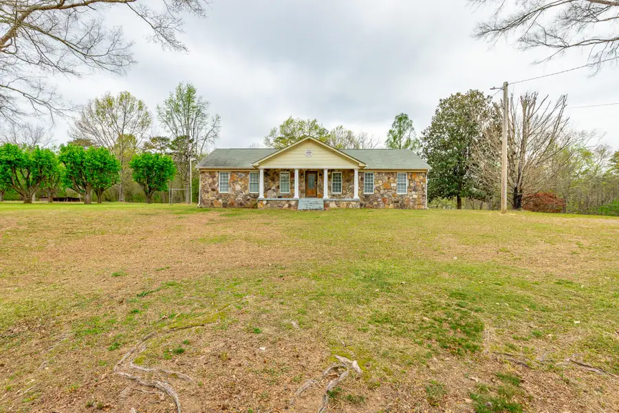 204 Dodd Road, Ringgold, GA 30736 - #2