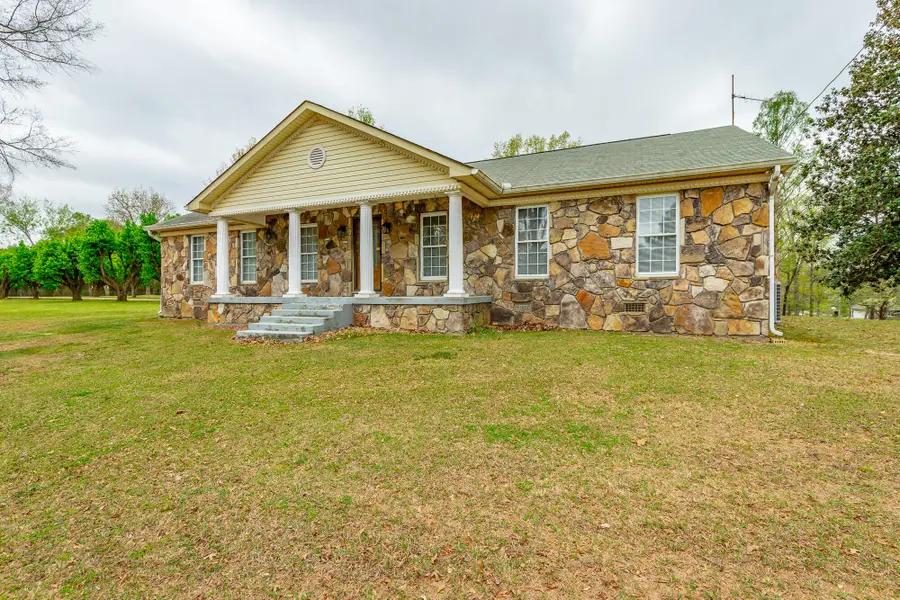 204 Dodd Road, Ringgold, GA 30736 - #3