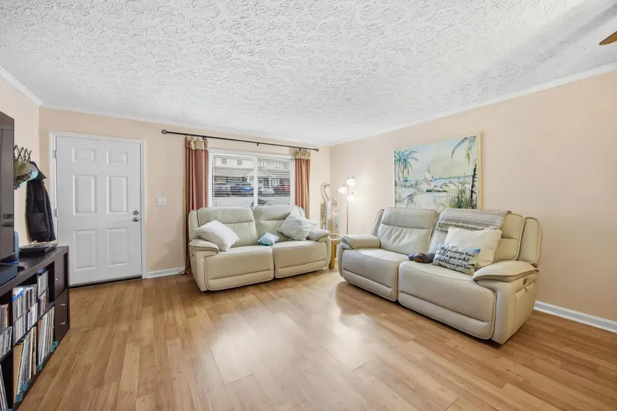 908 Sierra #Apt 43, Dalton, GA 30720 - #3