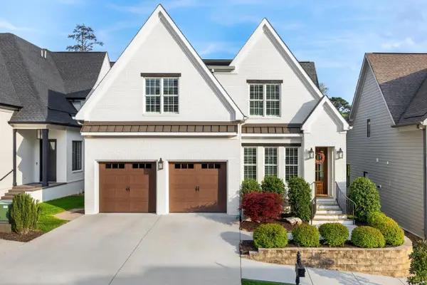 1098 Meroney Street, Chattanooga, TN 37405