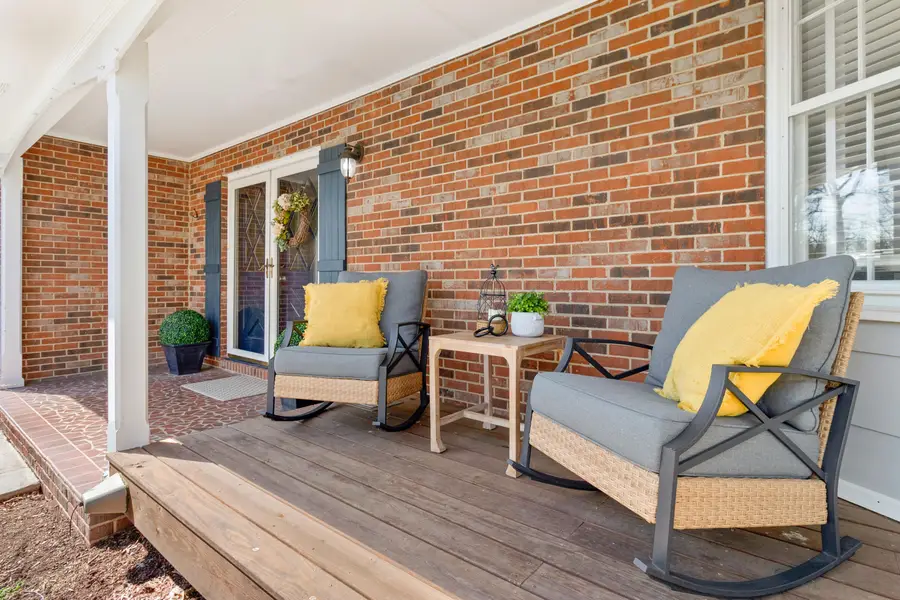 3465 Edgewood Circle Nw, Cleveland, TN 37312 - #2