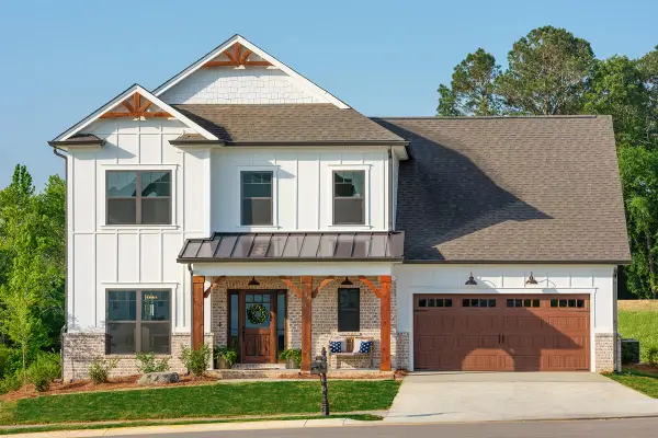 9816 Mayfly Road #72, Ooltewah, TN 37363