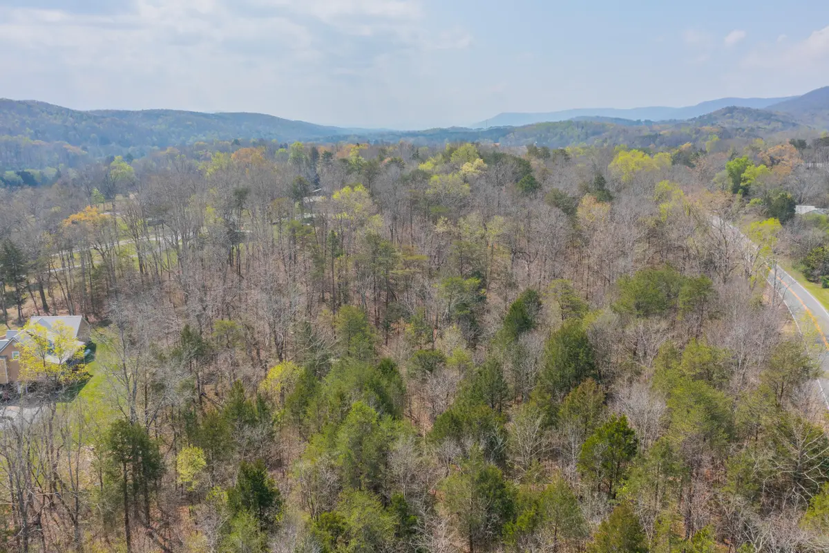 Tract 2 Of 1007 Kendricks Switch Road #Tract 2, Chickamauga, GA 30707 - #1