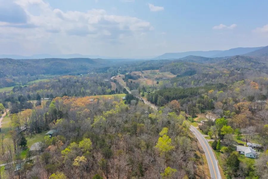 Tract 2 Of 1007 Kendricks Switch Road #Tract 2, Chickamauga, GA 30707 - #2