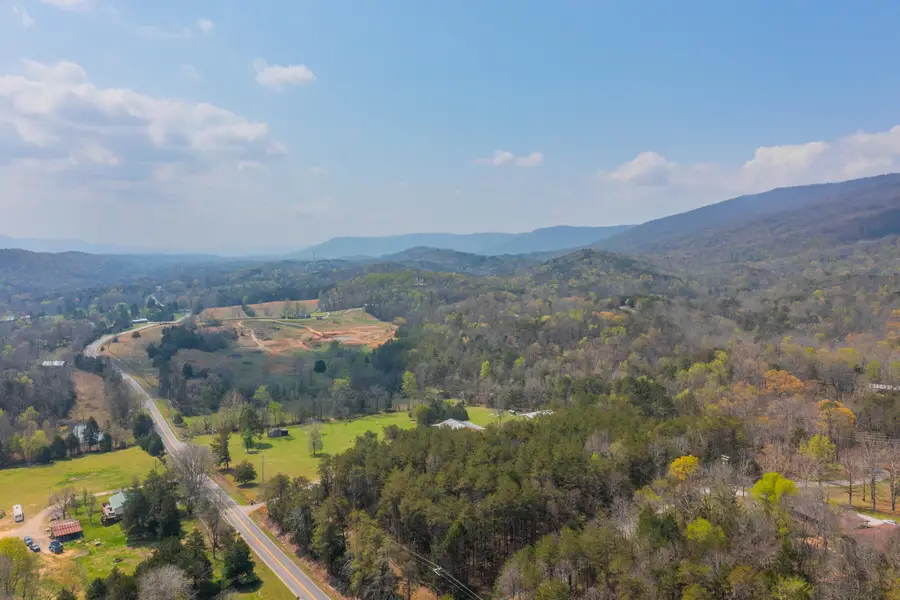 Tract 2 Of 1007 Kendricks Switch Road #Tract 2, Chickamauga, GA 30707 - #3