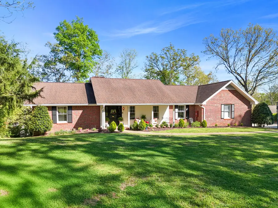 8124 Pierpoint Drive, Harrison, TN 37341 - #3