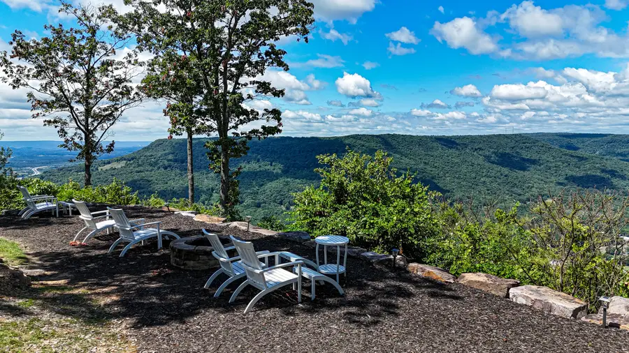 205 Poplar Bend #Lot 553, Jasper, TN 37347 - #3