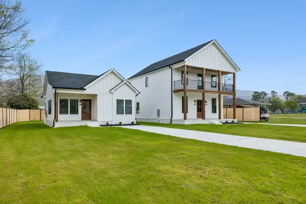 106 N Moss Avenue, Chattanooga, TN 37419