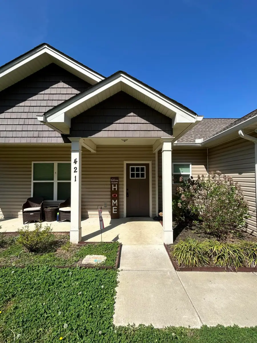 421 Beamer Road Sw, Calhoun, GA 30701 - #2