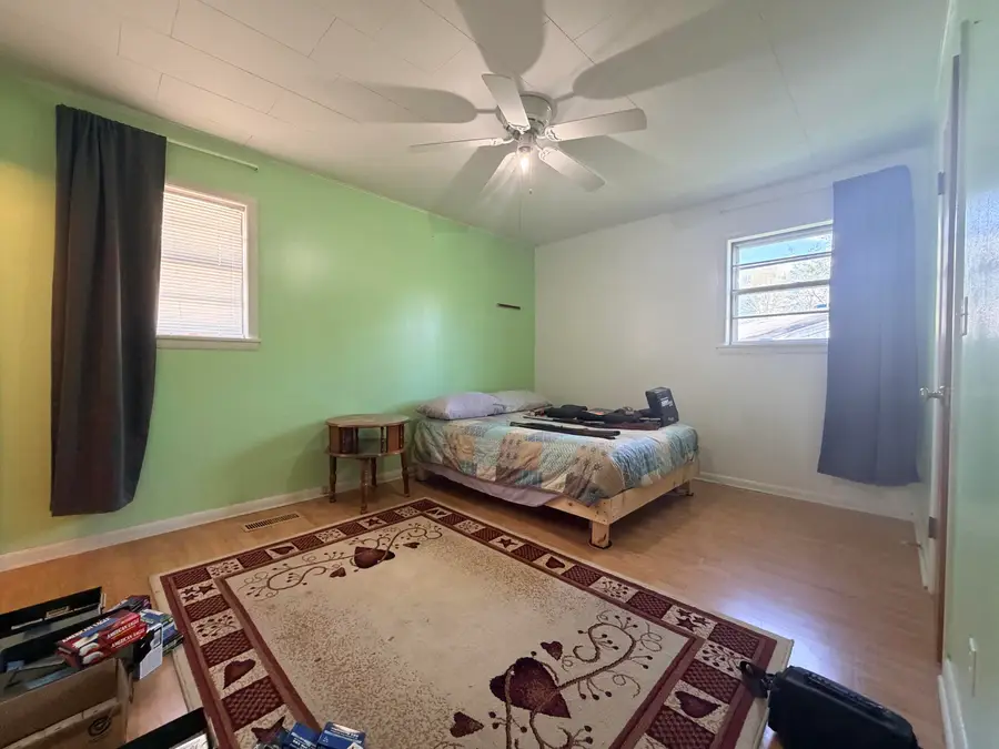 218 Broyles Road, Spring City, TN 37381 - #3