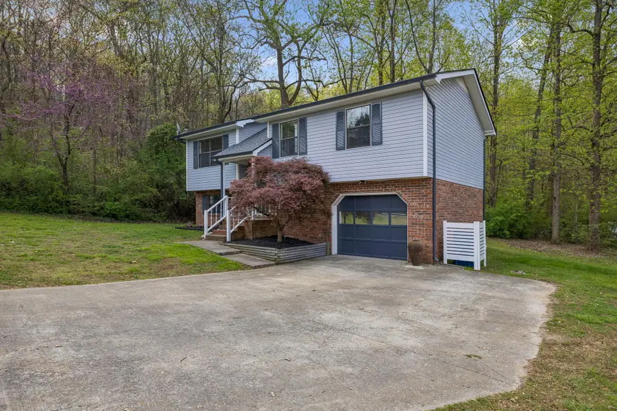 112 Stegall Street, Rossville, GA 30741 - #2