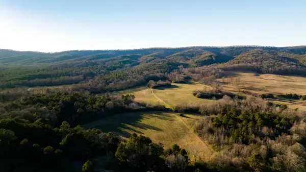 0 Floyd Springs Road Ne, Armuchee, GA 30105