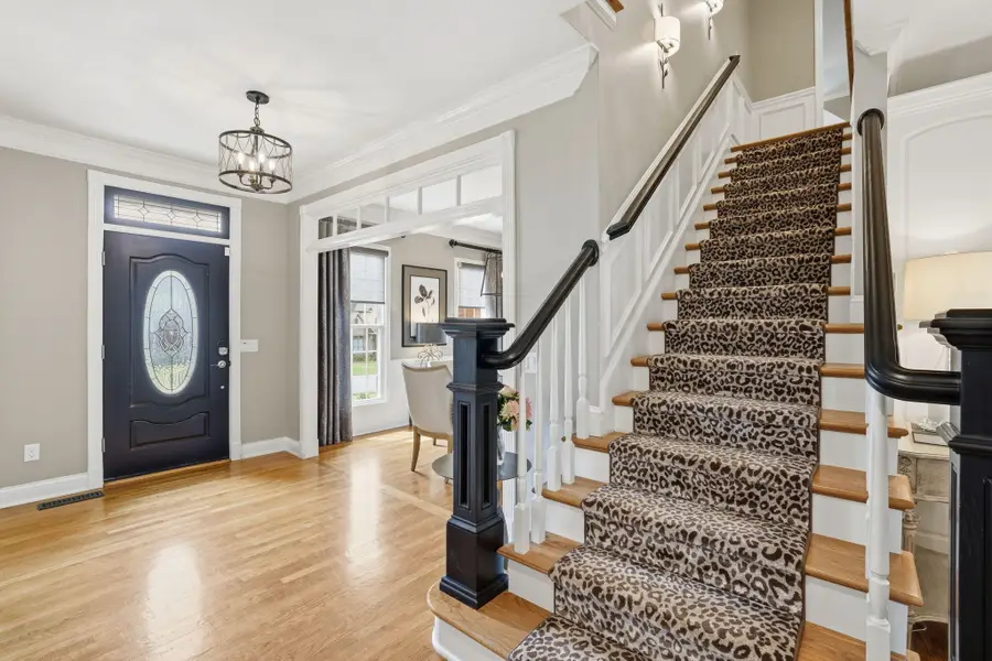 8109 Paces Ferry Crossing, Chattanooga, TN 37421 - #3