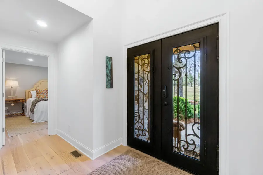 2802 Kell Road, Signal Mountain, TN 37377 - #2