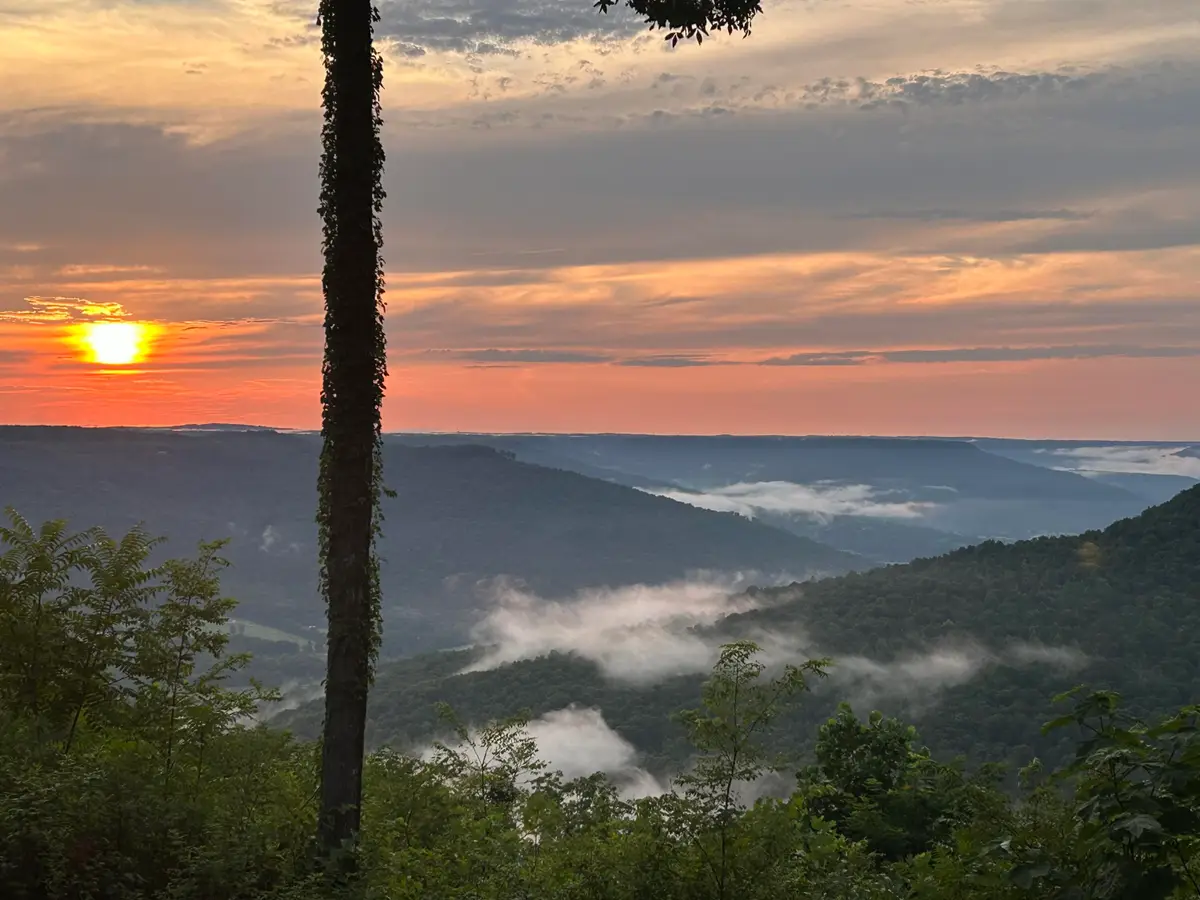 755 Sunset Circle #Sv-109, Jasper, TN 37347 - #1