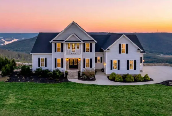 155 Riverview Court, Jasper, TN 37347