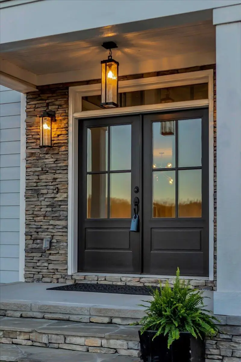 155 Riverview Court, Jasper, TN 37347 - #3