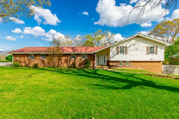 568 Poplar Street, Trenton, GA 30752