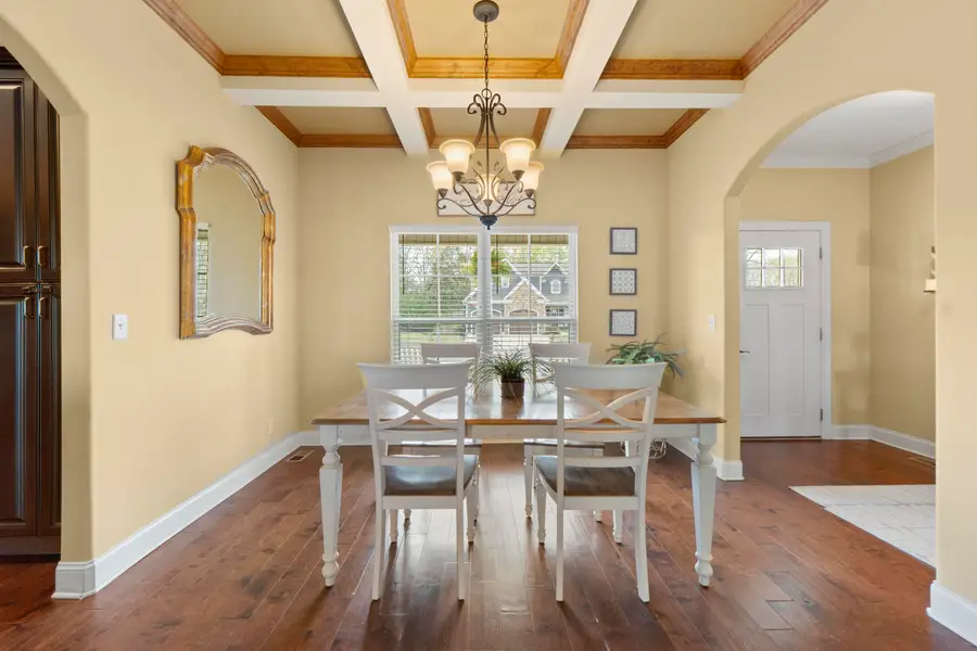 7266 Will Drive, Harrison, TN 37341 - #3