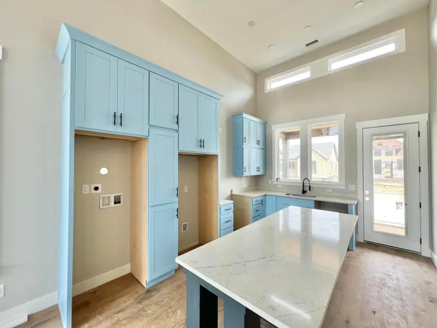 146 Idle Place Circle #Lot 83, Rossville, GA 30741 - #3