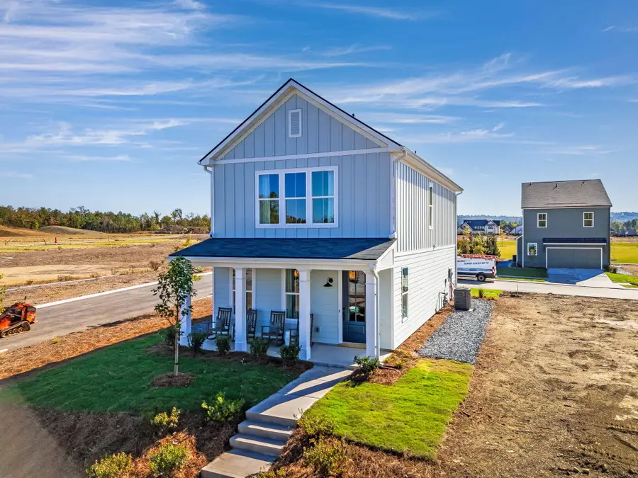 7614 Mistflower Circle, Chattanooga, TN 37421 - #2