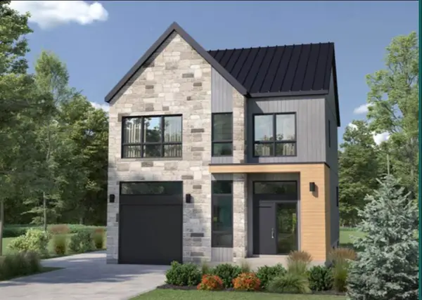 503 Brown Road, Chattanooga, TN 37421