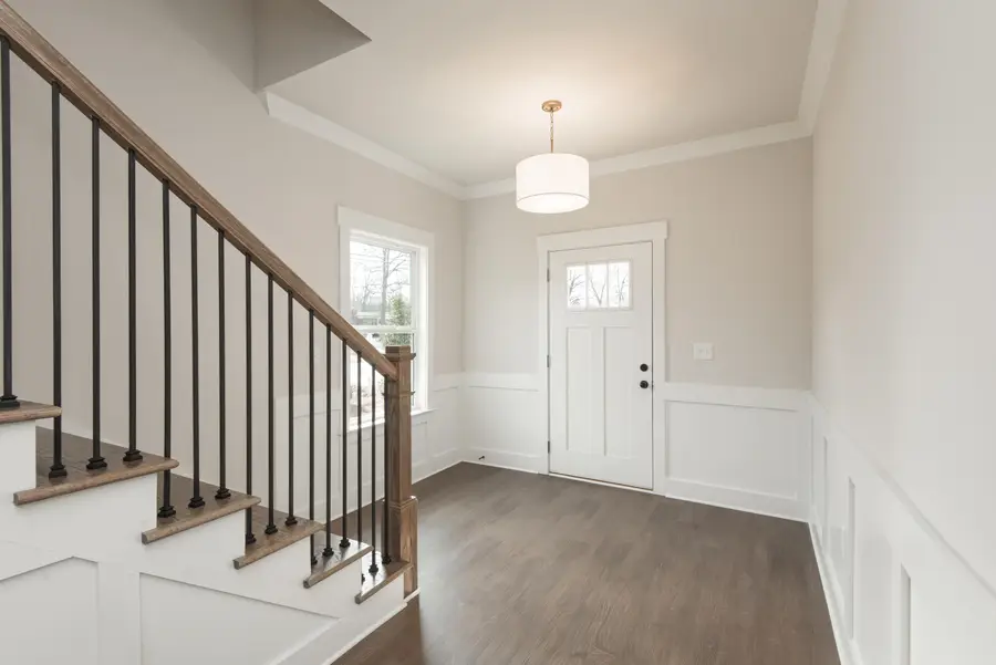 9295 Alban Chase Drive #35, Ooltewah, TN 37363 - #3