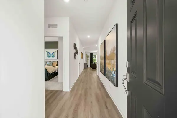 76 Buck Creek, Rossville, GA 30741