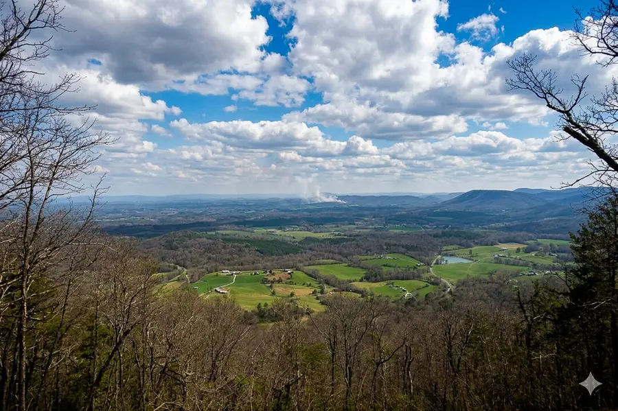 9045 Highway 157, Rising Fawn, GA 30738 - #3