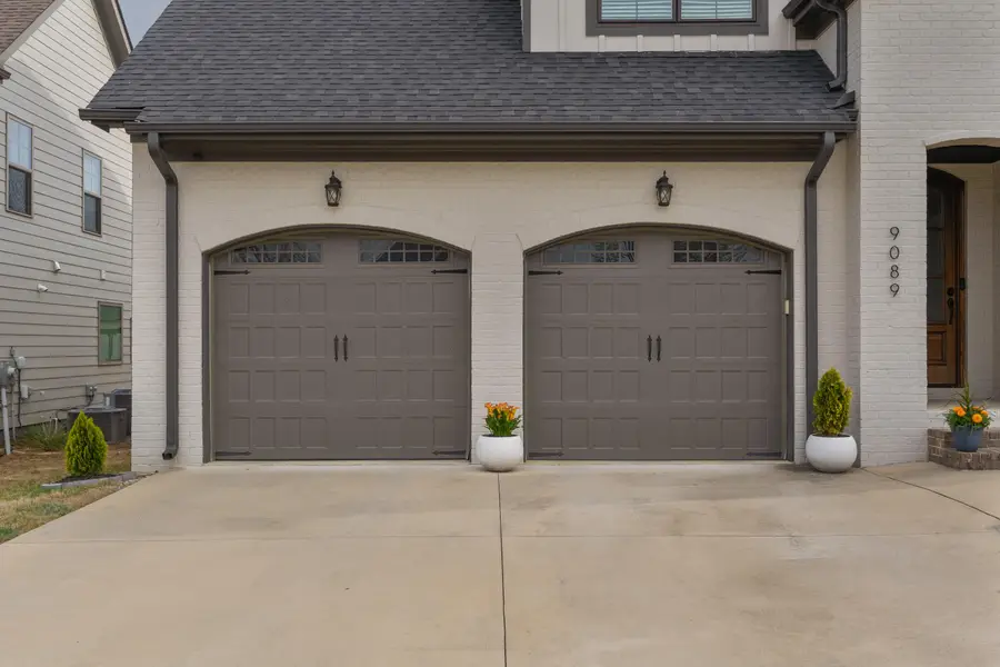 9089 Silver Maple Drive, Ooltewah, TN 37363 - #3