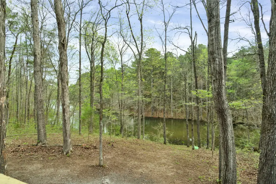715 Crane Way, Tunnel Hill, GA 30755 - #2