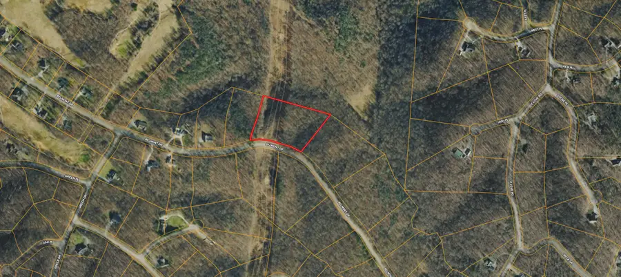 0 Belmont Drive #13, Monterey, TN 38574 - #2