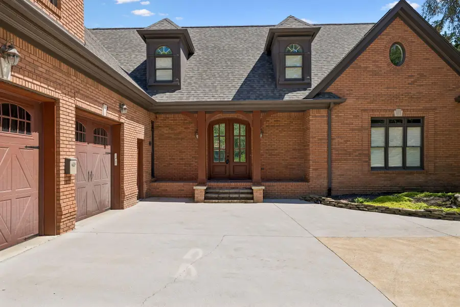 7920 Higgins Lane, Hixson, TN 37343 - #2